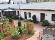 Objekt Nr.: 354-DE-19395-37