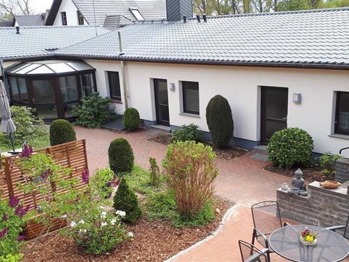 Objekt Nr.: 354-DE-19395-37