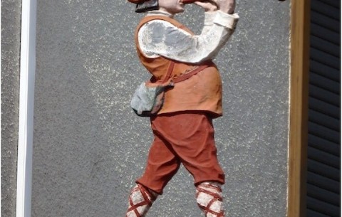 Bild 2