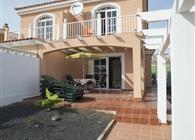 Objekt Nr.: 306-ES6524.605.1