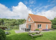 Objekt Nr.: 363-NL-4357-141