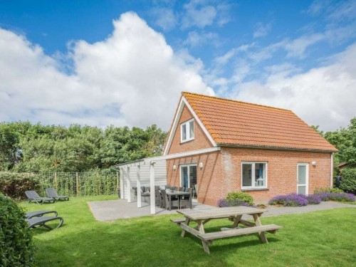 Objekt Nr.: 363-NL-4357-141