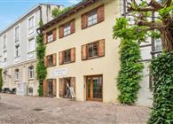 Objekt Nr.: 136-DBW208