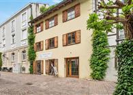 Objekt Nr.: 136-DBW208