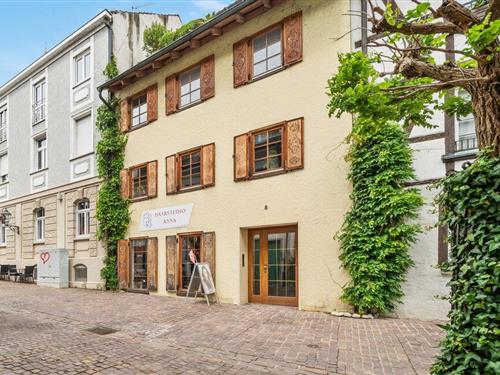 Objekt Nr.: 136-DBW208