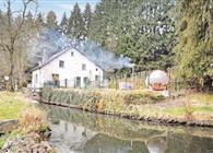 Objekt Nr.: 132-BLX031