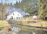 Objekt Nr.: 132-BLX031