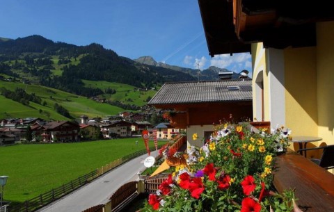Bild 2