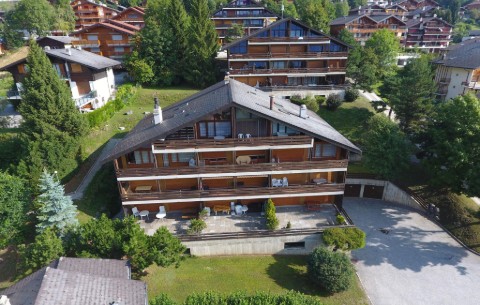 Bild 4