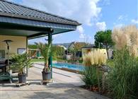 Objekt Nr.: 530-881180