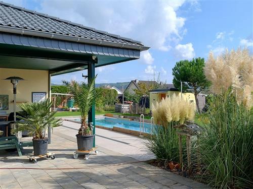 Objekt Nr.: 530-881180