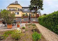 Objekt Nr.: 354-DE-00041-06