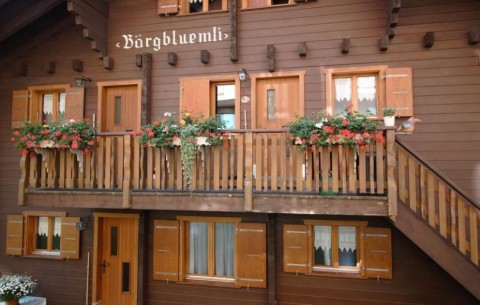 Billede 4