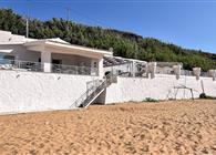 Objekt Nr.: 140-ISP372