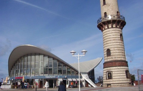 Bild 3