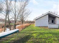 Objekt Nr.: 173-59190