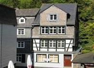 Objekt Nr.: 530-287189