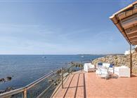 Objekt Nr.: 140-IRK194