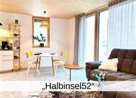 Objekt Nr.: 552-208701