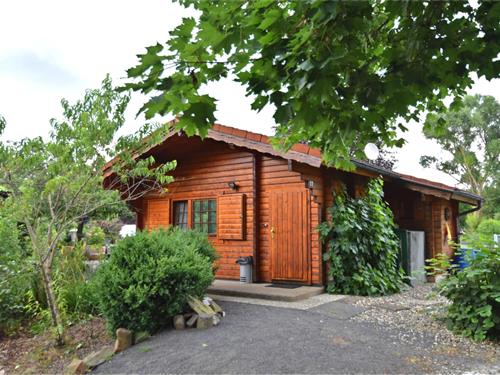 Objekt Nr.: 354-DE-36272-01