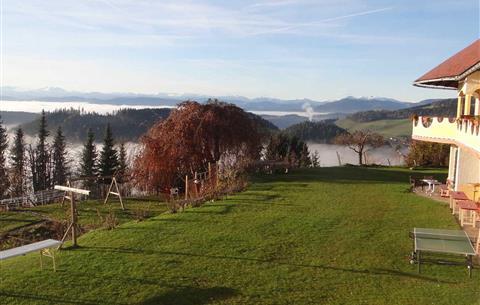 Billede 2