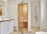 Objekt Nr.: 090-71922