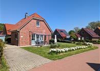 Objekt Nr.: 540-125998-93479