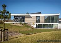 Objekt Nr.: 363-NL-1796-57