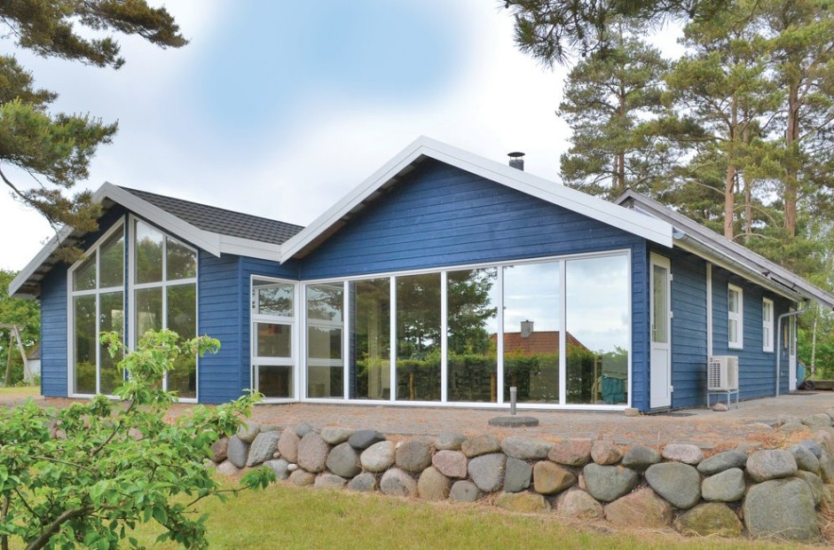 Billede 1