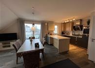 Objekt Nr.: 540-145163-110938