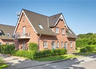 Objekt Nr.: 540-306547-219232