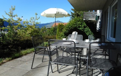 Bild 4