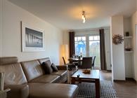 Objekt Nr.: 530-738373