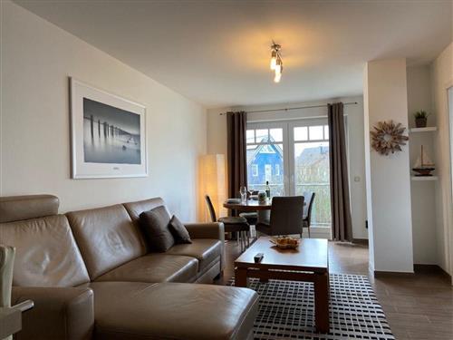 Objekt Nr.: 530-738373