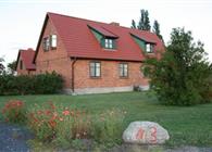 Objekt Nr.: 512-2758091