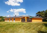 Objekt Nr.: 540-158934-124623