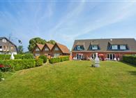 Objekt Nr.: 521-DOS011096-IYA