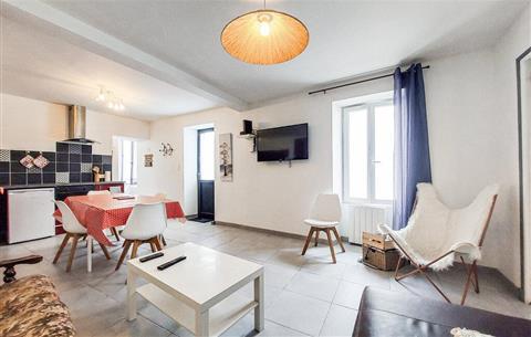 Billede 4
