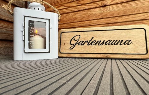 Billede 3