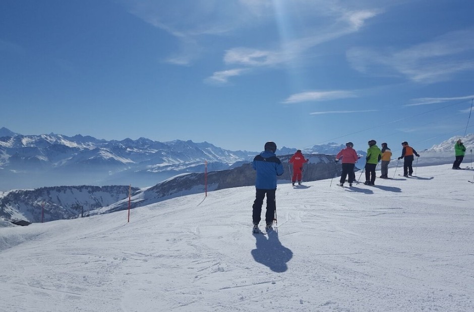 Bild 1