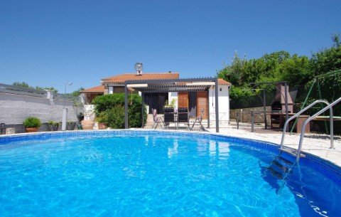 Billede 3