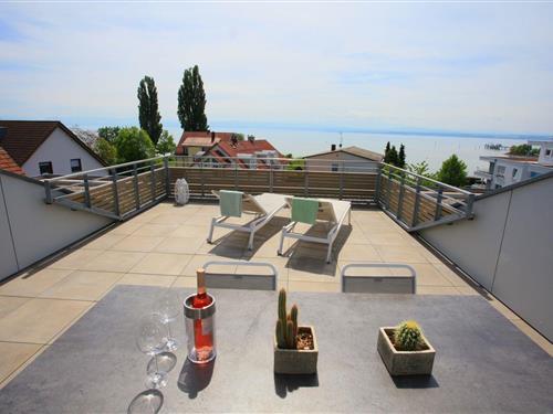 Objekt Nr.: 552-128639