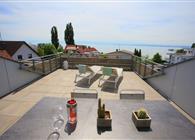 Objekt Nr.: 552-128639