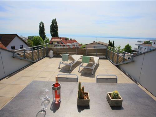 Objekt Nr.: 552-128639