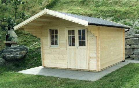 Bild 4