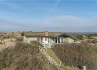 Objekt Nr.: 320-875004