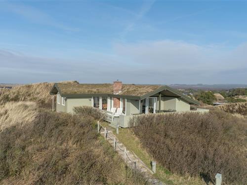 Objekt Nr.: 320-875004