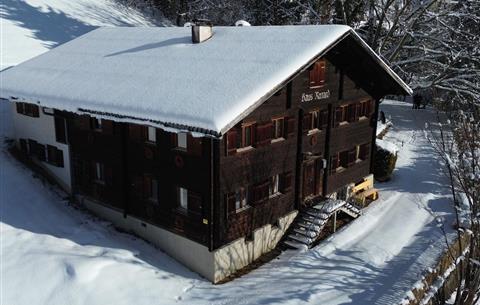 Bild 2