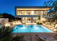 Objekt Nr.: 133-CSC498