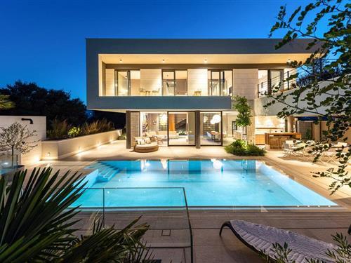 Objekt Nr.: 133-CSC498